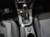 POLO 1.0 170 TSI COMFORTLINE AUTOMÁTICO