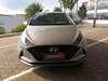 HB20S 1.0 TGDI FLEX DIAMOND PLUS AUTOMATICO