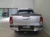 HILUX 2.8 SRV 4X4 CD 16V DIESEL 4P AUTOMATICO