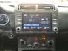 CRETA 1.0 TGDI FLEX COMFORT AUTOMÁTICO