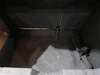 AGILE 1.4 MPFI LTZ 8V FLEX 4P MANUAL