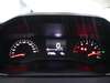208 1.0 FIREFLY FLEX STYLE MANUAL