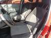 FIESTA 1.6 MPI CLASS HATCH 8V FLEX 4P MANUAL