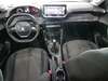 208 1.0 FIREFLY FLEX STYLE MANUAL