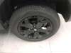 DUSTER 1.3 TCE FLEX ICONIC PLUS X-TRONIC