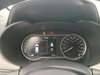 NOVO VERSA 1.6 EXCLUSIVE CVT