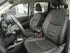 FRONTIER 2.3 16V TURBO DIESEL PRO4X CD 4X4 AUTOMÁT