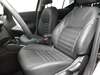 KICKS 1.6 16V FLEXSTART ADVANCE XTRONIC