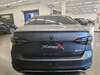 VIRTUS 1.0 200 TSI COMFORTLINE AUTOMÁTICO