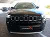 COMPASS 1.3 T270 TURBO FLEX LONGITUDE AT6