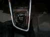 ONIX 1.0 TURBO FLEX LTZ MANUAL