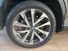 COROLLA CROSS 2.0 VVT-IE FLEX XRE DIRECT SHIFT
