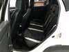KWID 1.0 12V SCE FLEX INTENSE MANUAL