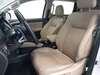 PAJERO SPORT 2.4 16V MIVEC TURBO DIESEL HPE-S AWD