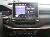COMPASS 1.3 T270 TURBO FLEX LIMITED AT6