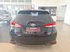 YARIS 1.5 16V FLEX XS CONNECT MULTIDRIVE