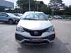 ETIOS 1.5 X PLUS 16V FLEX 4P MANUAL