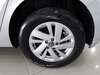 POLO 1.0 170 TSI COMFORTLINE AUTOMÁTICO