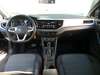 NIVUS 1.0 200 TSI TOTAL FLEX COMFORTLINE AUTOMÁTIC