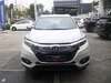 HR-V 1.8 16V FLEX EXL 4P AUTOMATICO