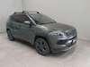 COMPASS 1.3 T270 TURBO FLEX LONGITUDE AT6