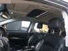 JOURNEY 3.6 RT V6 GASOLINA 4P AUTOMATICO