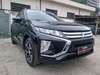 ECLIPSE CROSS 1.5 MIVEC TURBO GASOLINA GLS CVT
