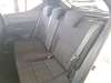 KICKS 1.6 16V FLEXSTART SENSE XTRONIC