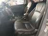 CITY 1.5 I-VTEC FLEX HATCH TOURING CVT