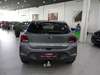 ONIX 1.0 TURBO FLEX LT AUTOMATICO