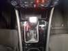 COMPASS 1.3 T270 TURBO FLEX SPORT AT6