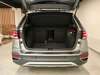 TAOS 1.4 250 TSI TOTAL FLEX HIGHLINE AUTOMÁTICO