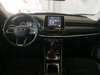 COMPASS 1.3 T270 TURBO FLEX SPORT AT6