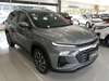 TRACKER 1.2 TURBO FLEX PREMIER AUTOMÁTICO