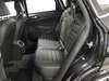 TAOS 1.4 250 TSI TOTAL FLEX HIGHLINE AUTOMÁTICO