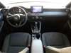 HR-V 1.5 DI I-VTEC FLEX EX CVT