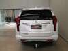PAJERO SPORT 2.4 16V MIVEC TURBO DIESEL HPE-S AWD