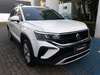 TAOS 1.4 250 TSI TOTAL FLEX COMFORTLINE AUTOMÁTICO