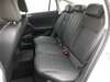VIRTUS 1.0 200 TSI COMFORTLINE AUTOMÁTICO