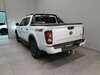 FRONTIER 2.3 16V TURBO DIESEL PRO4X CD 4X4 AUTOMÁT