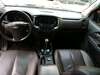 S10 2.8 HIGH COUNTRY 4X4 CD 16V TURBO DIESEL 4P AU