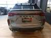 HAVAL H6 GT PHEV AWD