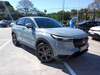 HR-V 1.5 DI I-VTEC FLEX EXL CVT