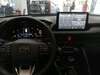 YARIS CROSS 1.5 VVT-I HYBRID FLEX XRX CVT