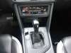 TAOS 1.4 250 TSI TOTAL FLEX COMFORTLINE AUTOMÁTICO