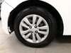 HB20 1.6 COMFORT 16V FLEX 4P MANUAL