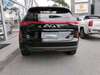 HAVAL H6 1.5 HEV PREMIUM E-TRACTION