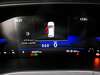 T-CROSS 1.0 200 TSI TOTAL FLEX AUTOMÁTICO