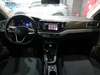POLO 1.0 170 TSI COMFORTLINE AUTOMÁTICO