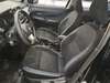 VERSA 1.6 16V FLEX ADVANCE XTRONIC